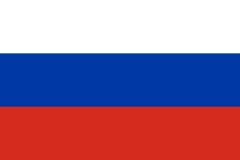 01_22.08.2025-Флаг-РФ