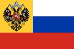03_Флаг-Российской-империи-1914-1917
