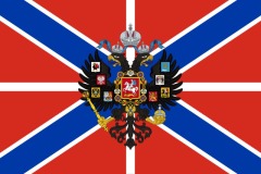 06_Крепостной-флаг-Российской-империи-образца-1913-года