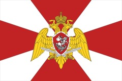 08_Флаг-войск-национальной-гвардии-Российской-Федерации
